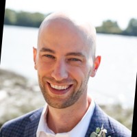 Tyler Ireland, Mba
