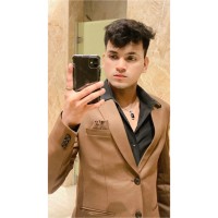 Rohan Nanda