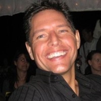 scott pollock