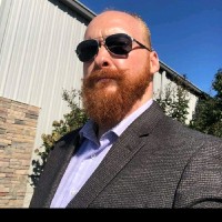 Zachary Jahnigen