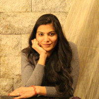 Prachi Gupta