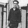 Badal Sheoran Bs