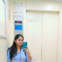 Pratiksha Sikarwar