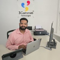 Raees Shaikh