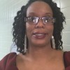 Sherry Smith