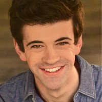 Matthew Dobert