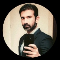 Sumit Yadav