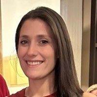 Gabriella Candiotti-Naidus