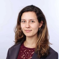 Halina Rachelson