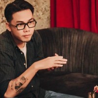 Duong Anh Vu