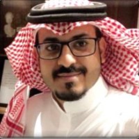 عبدالله السفياني