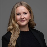 Talula Evans