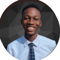 Chukwudi Emmanuel Ewa
