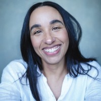 Colleen Joseph