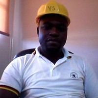 Elijah Kwame Akakpo