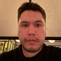 Mauricio Isaza