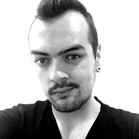 Daniel Chapman