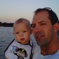 Michael Turch