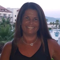 Karen Sturgess