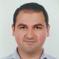İbrahim Mert