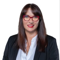 Elmari Campher