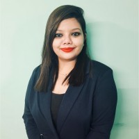 Prachi -