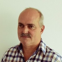 Jørn Nielsen