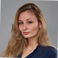 Vanessa Bräuer
