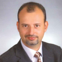 Serdar Ada