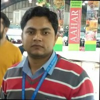 Sachin Kumar