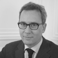 Paul Mathonnet