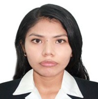 Miriam Alexandra Huallpayunca Huallpa