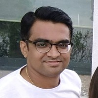 Nilesh Gurav