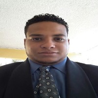 Dergis Reynaldo Donato Montilla