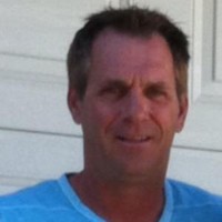 Brent Armstrong