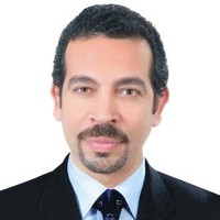 Nabil Badr Nashaat