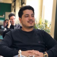 Sajad Chenari