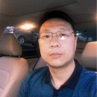 赵传理