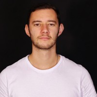 Augusto Braz Munerato