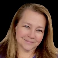 Dawn Levine