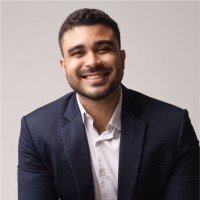 Daniel Silva Maia