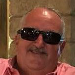 Nigel Wotton