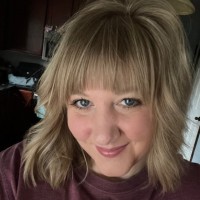 Ashlee Sames