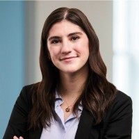 Amy Marcus