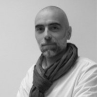 Luca Agnoletto