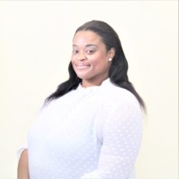 Tiffany Boyd