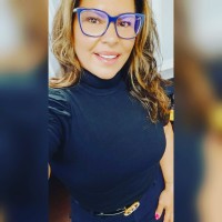 Tanya Cardoso