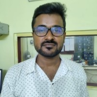 Avijit Mandal