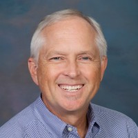 Paul Brockman