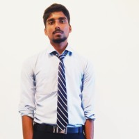 JOY SARKAR